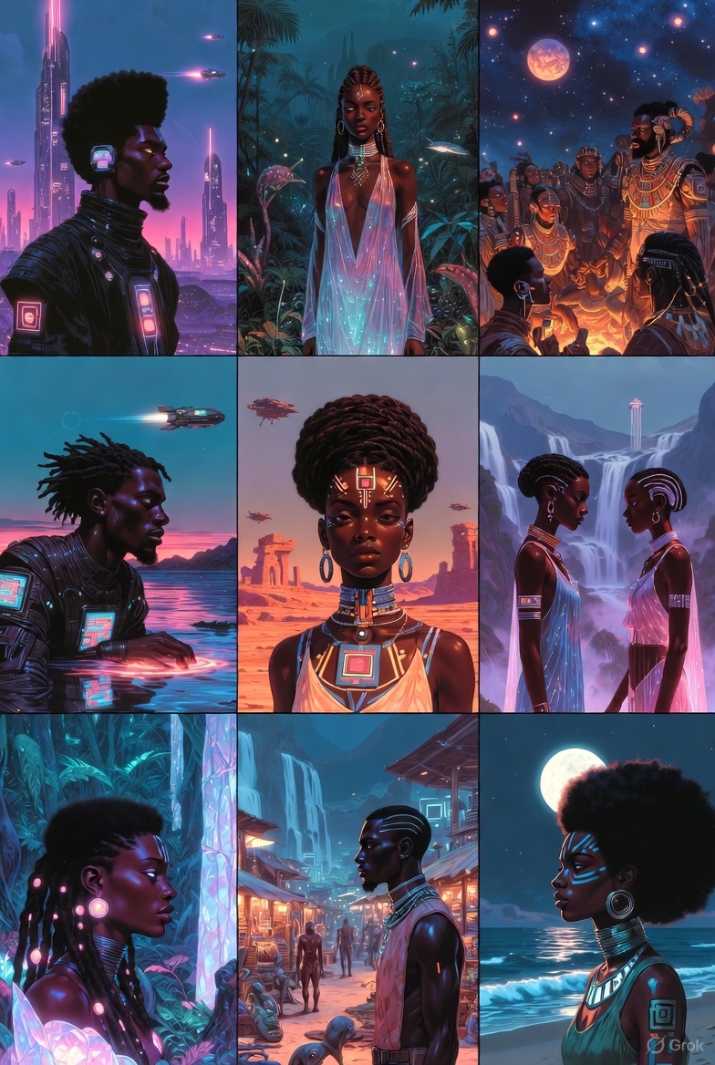 Book 1