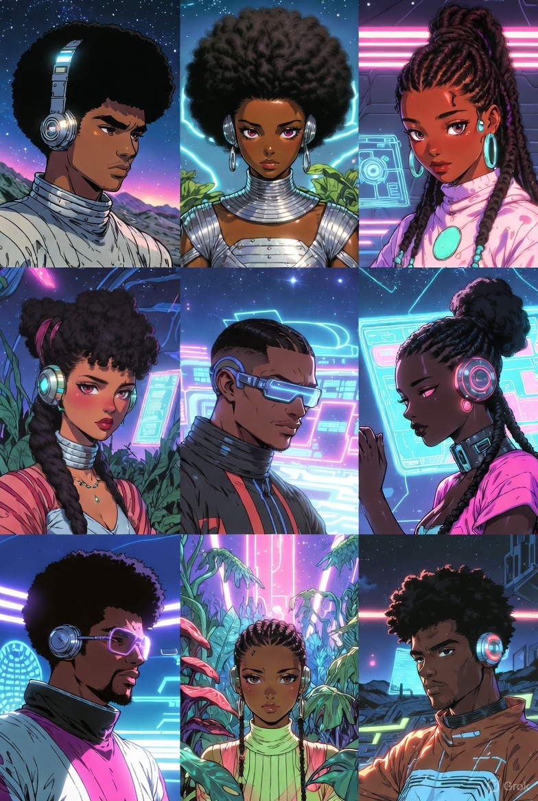 Book 3