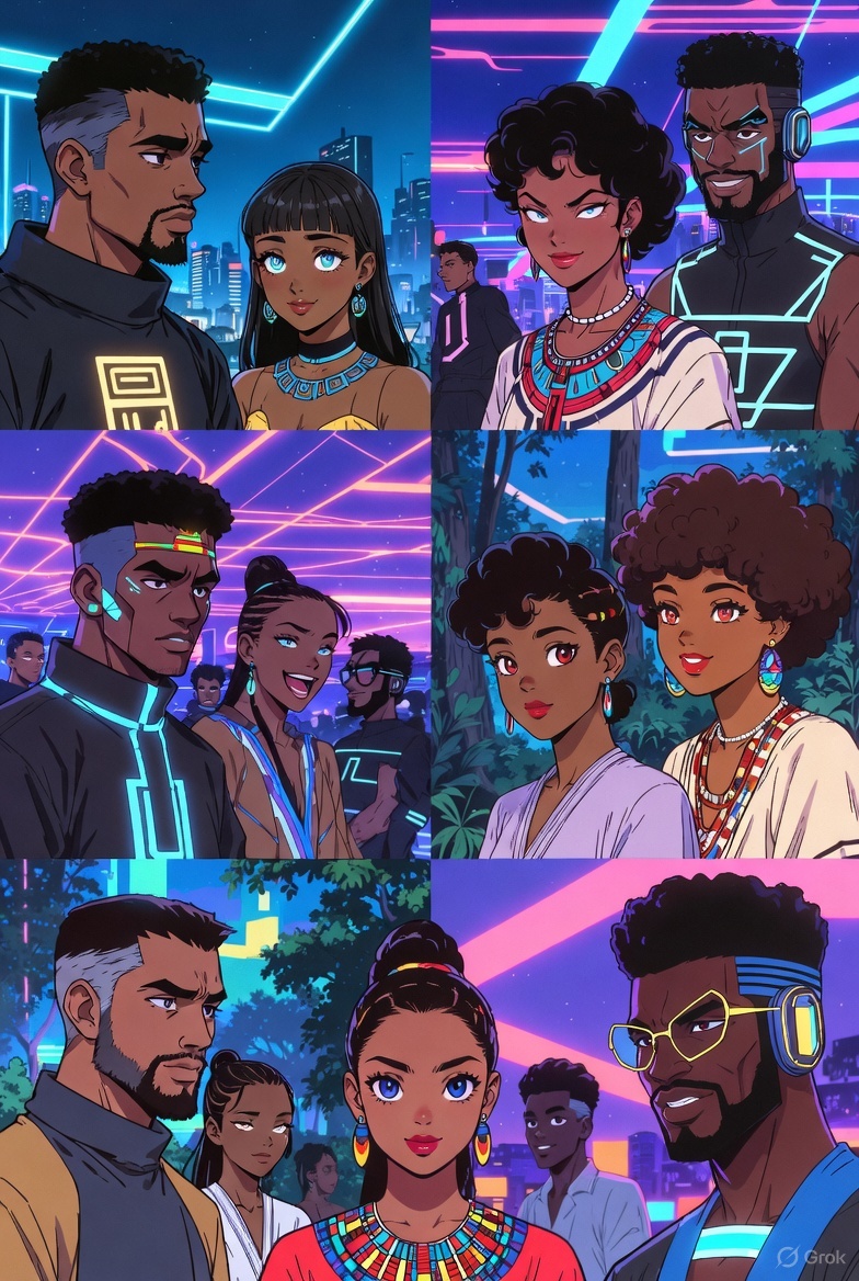 Book 5