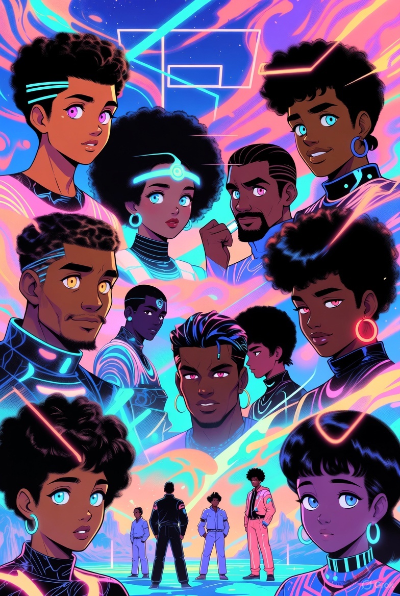 Book 6