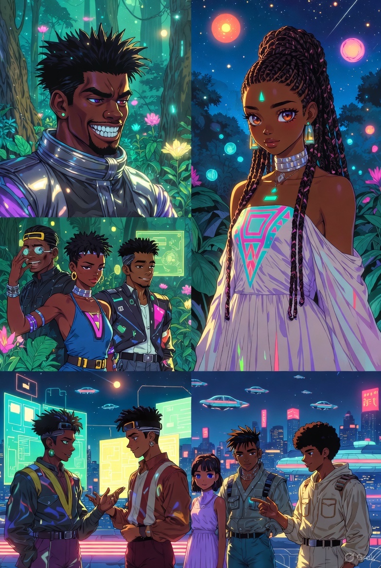 Book 8